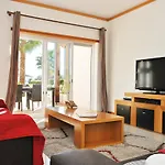 Townhouse Mar 1 - Com Bbq E Vista Mar Em Albufeira *