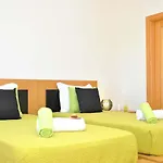 Villa Townhouse Mar 1 - Com Bbq E Vista Mar Em Albufeira *