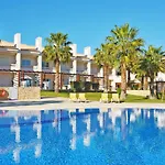 Townhouse Mar 1 By Algarve Vacation Villa Albufeira