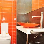 Townhouse Mar 1 By Algarve Vacation