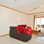 Villa Townhouse Mar 1 By Algarve Vacation