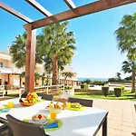 Townhouse Mar 1 By Algarve Vacation * Αλμπουφέιρα