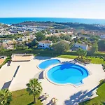 Townhouse Mar 1 By Algarve Vacation *