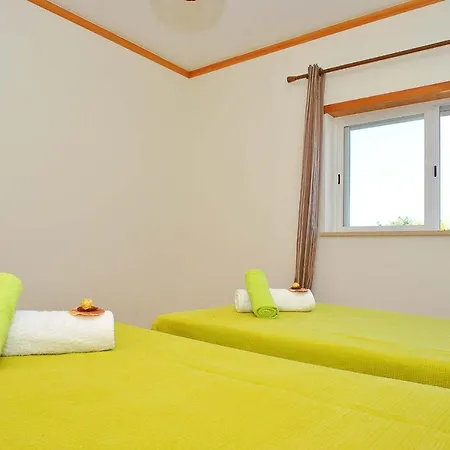 Townhouse Mar 1 By Algarve Vacation Αλμπουφέιρα