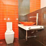 Townhouse Mar 1 By Algarve Vacation * 알부페이라