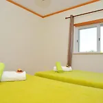 Townhouse Mar 1 By Algarve Vacation 알부페이라
