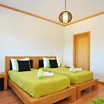 Townhouse Mar 1 By Algarve Vacation *