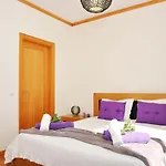Townhouse Mar 1 By Algarve Vacation * Albufeira