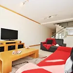 Townhouse Mar 1 By Algarve Vacation *