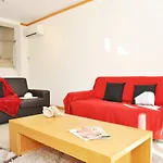 Townhouse Mar 1 By Algarve Vacation Villa